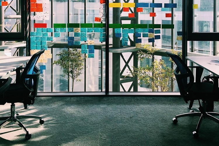 1199 şirket kapandı