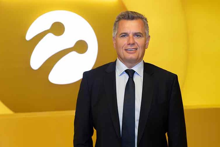 'Gönül Bağı Projeleri'yle deprem yaralarını saracak