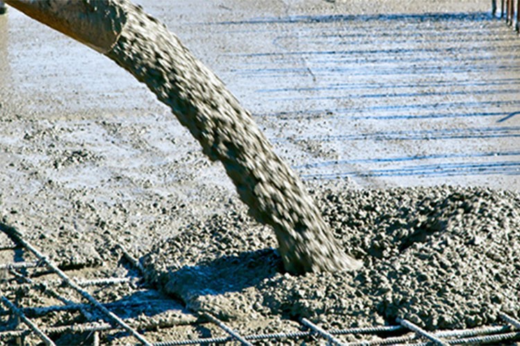 İnşaat negatif tarafta ama beklenti iyimser
