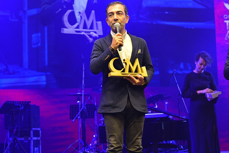 En İyi QM Dijital Tur Operatörü ve Acentesi