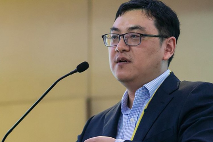 Türk tersaneleri akülü gemi üretiyor