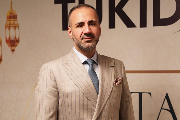 Kırtasiye sektöründe tüketici artık ürün değil deneyim arıyor