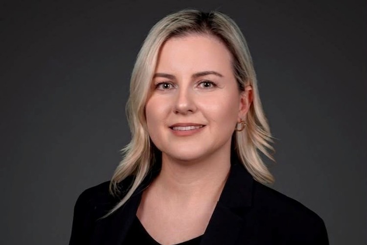 Biofarma İlaç'ta üst düzey atama