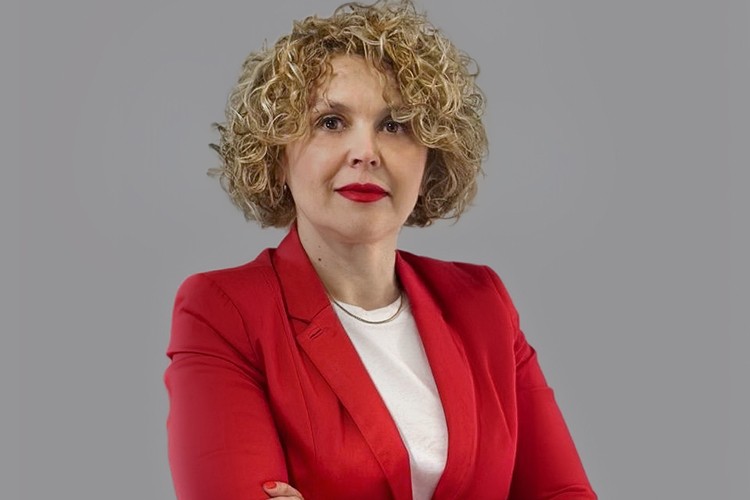 Abdi İbrahim'de üst düzey atama