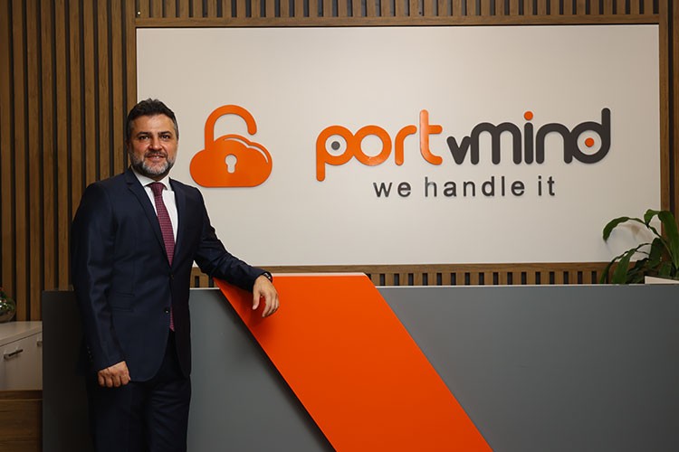 Çalışanlar uzaktan ve hibrit çalışmayı istiyor