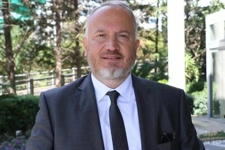 Antalya 8 ayda 11,7 milyon turist ağırladı