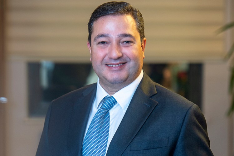 Hububat sektörü ihracatı 8 milyar doları aştı