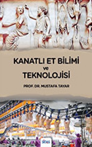 Kanatlı Et Bilimi