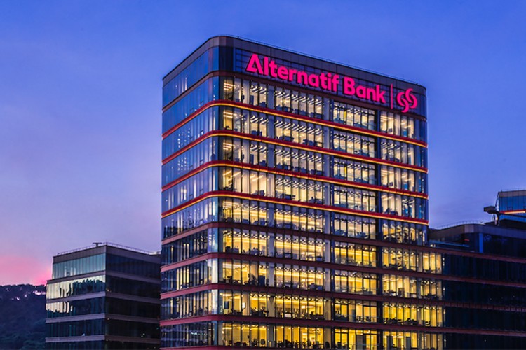 Alternatif Bank'tan "engelsiz istihdam"