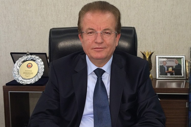 İhracat rakamlarına olumlu yansıyacak