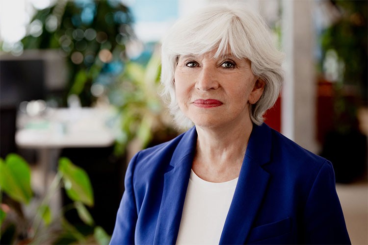 "Ticaret ve iklim politikaları artık birbirinden ayrı düşünülemez"