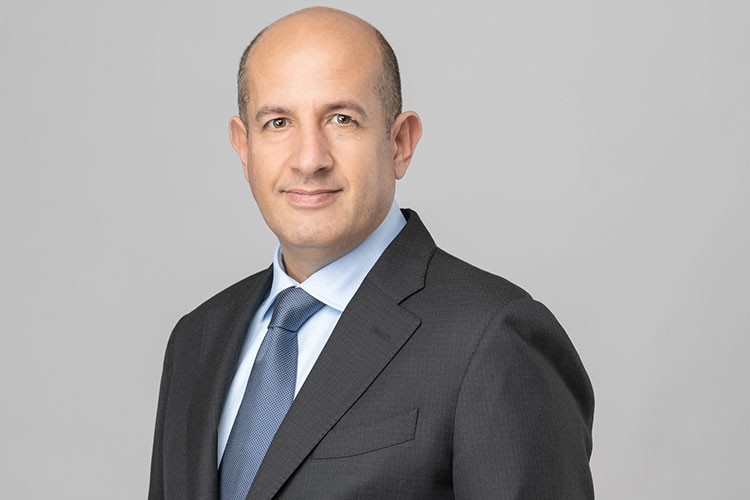 Yapay zekâ ile Türkiye'nin büyümesini güçlendirmek