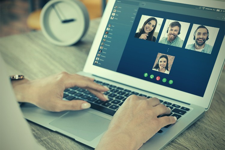 Evden çalışma kabusa dönmesin