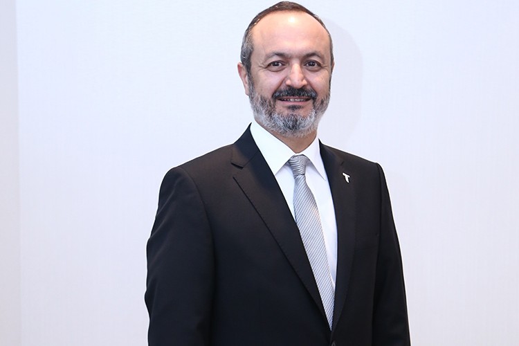 Yabancı yatırımcıların Türkiye'deki iklimlendirme sektörüne ilgisi artıyor