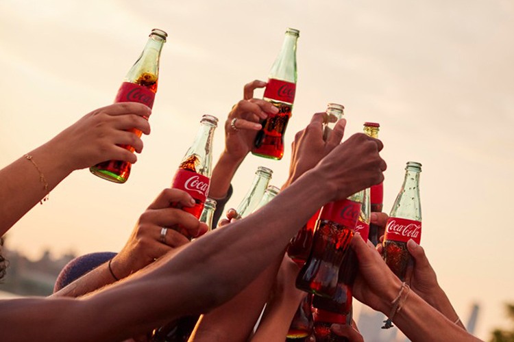 Almanya'dan Coca-Cola hakkında "fiyatlandırma" incelemesi