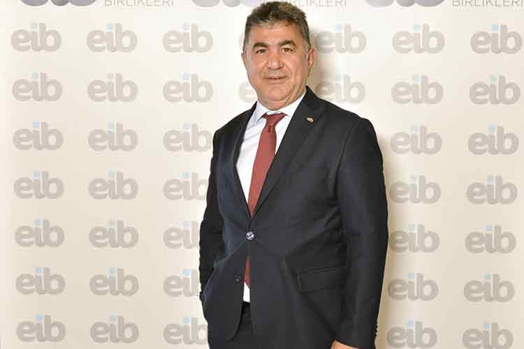 Türk moda endüstrisi İsveç ile işbirliğini artırıyor