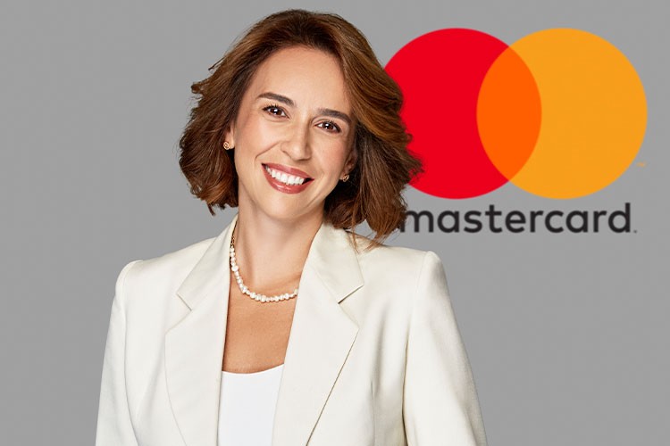 Mastercard ve Madame Coco'dan deprem bölgesindeki çocuklara destek