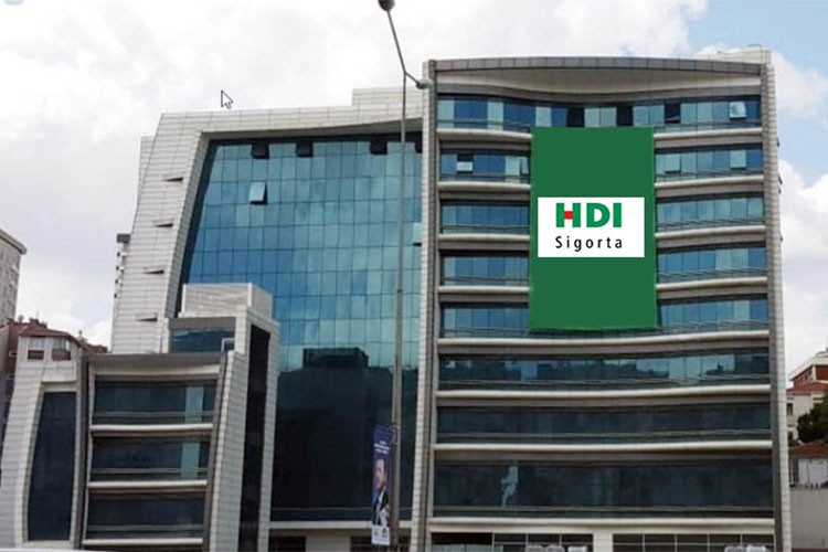 HDI Sigorta, bölgelerdeki acenteleriyle buluşacak
