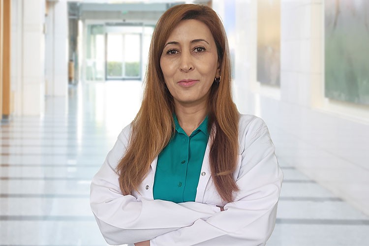 Sağlıklı yaşlanma için 8 önemli alışkanlık