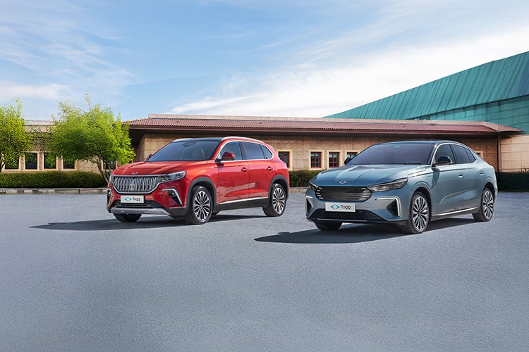 2025 yılında kullanıcı sayımız 88 bini aştı