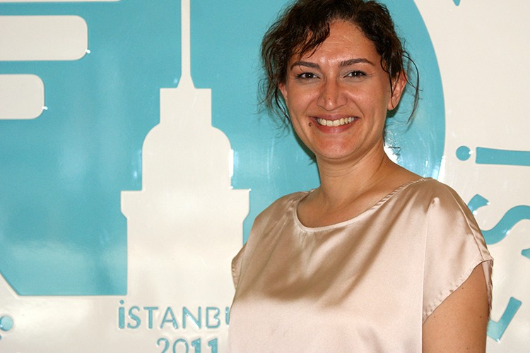 Sosyal psikoloji, insana dair tüm alanların kavşak noktası