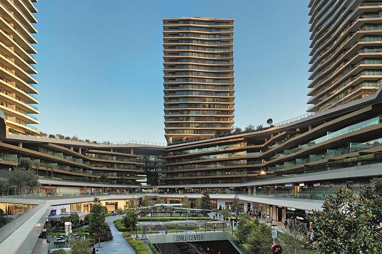 Yenilenebilir enerji sertifikası aldı