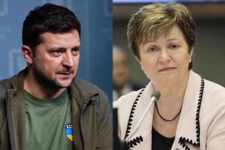 Desteği artırmanın yollarını görüştüler