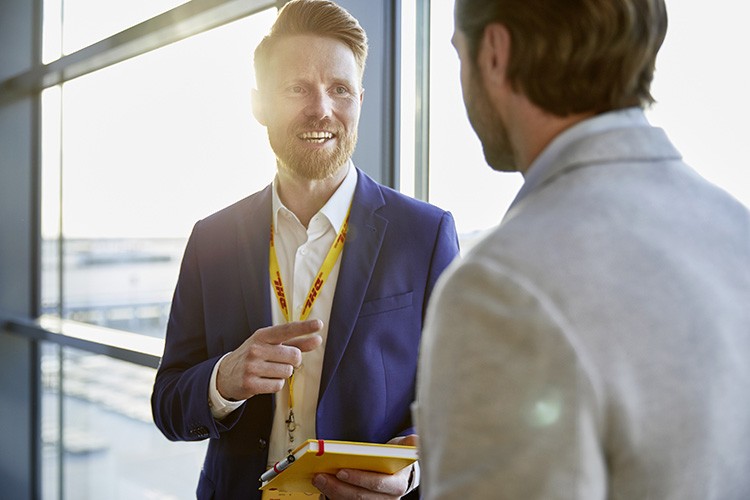 2020 yılı müşteri memnuniyetine tam not