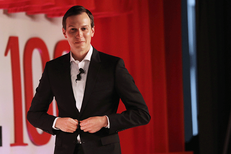 Damattan denizaşırı yatırım