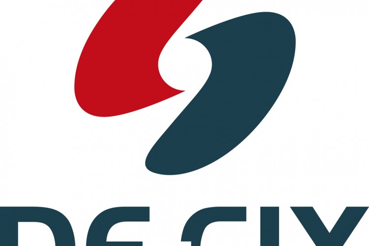 DE-CIX iş ortağı programını yeniledi, kurumsal iş ortaklarına yönelik desteğini artırdı