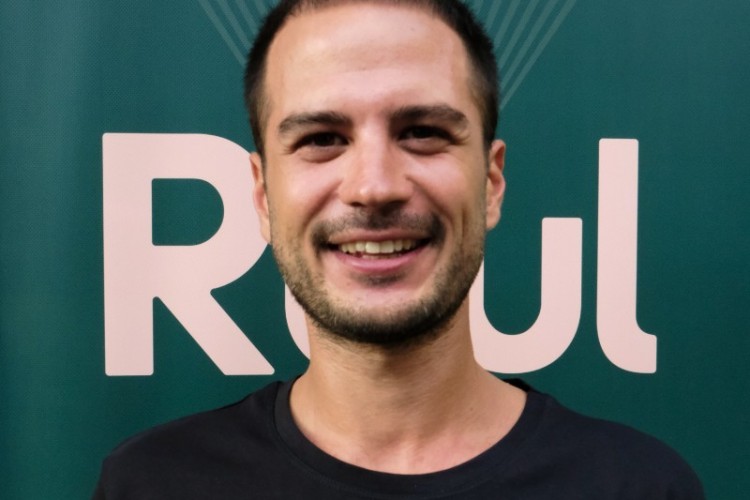 Binance ile Ortaklık Kuruyor