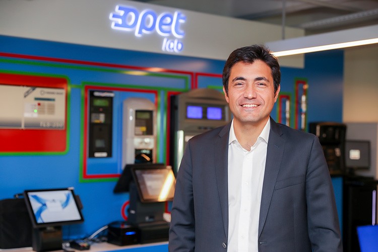 Yazılım altyapısındaki iyileştirme tespit hızı 3 katına çıktı