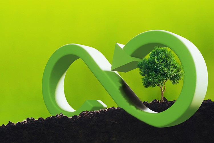 Yeşil dönüşümde yatırım ve finansman ihtiyacı öne çıkıyor