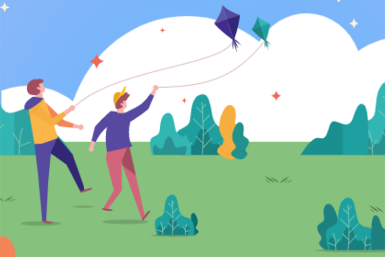 Öğrencilere burs desteğinde hız