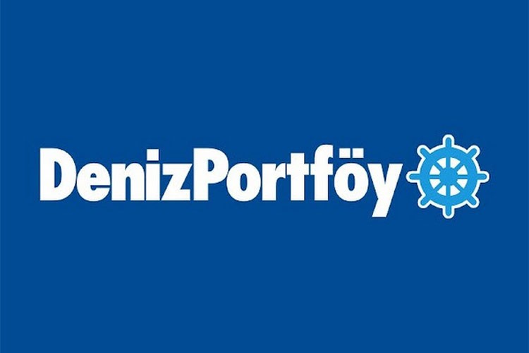 Deniz Portföy ve Oxtech Ventures'tan stratejik yatırım