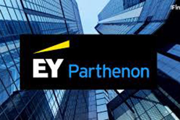 EY-Parthenon, Yeniden Yapılandırma Nabzı Araştırmasını yayımladı