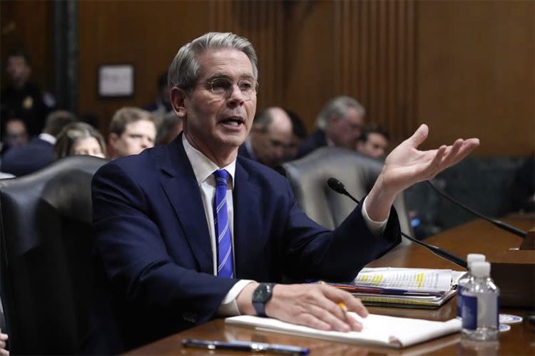 Rusya'ya yaptırımlarda ciddi artış olacak