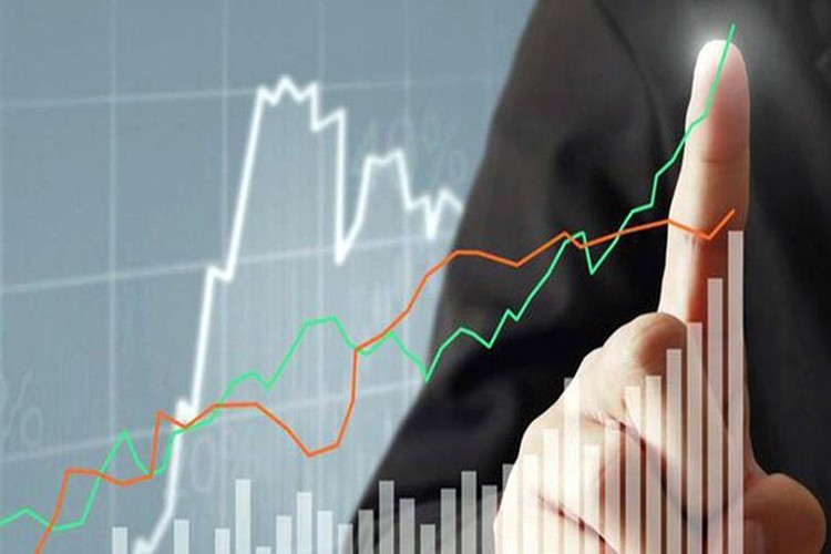 Büyüme rakamları yarın açıklanacak