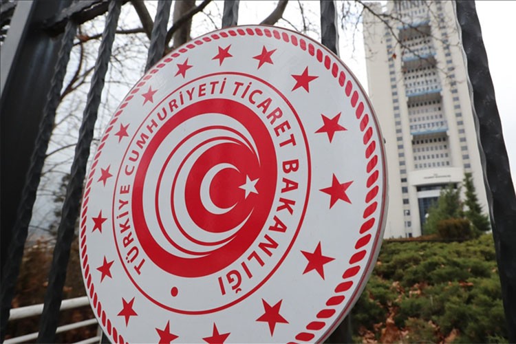 Tüketiciyi sözde indirimle yanıltan tanıtımlara ceza