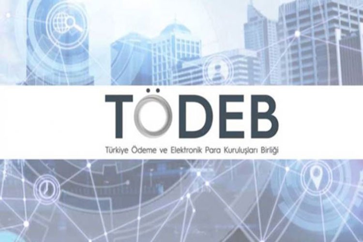 TÖDEB Akademi eğitimleri başlıyor