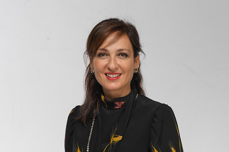 Garanti, 2035 hedefine 15 yıl önce ulaştı