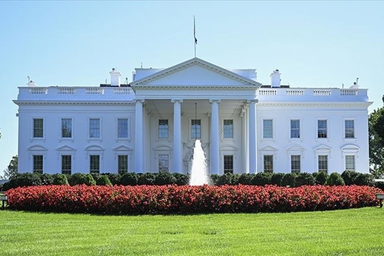 Çin'e yönelik tarifelerin yüzde 245'e ulaştığı açıklandı