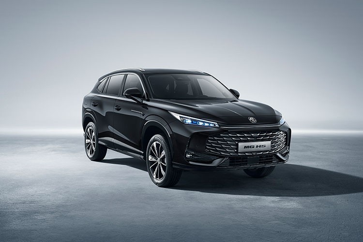 MG, benzersiz fırsatlarını duyurdu