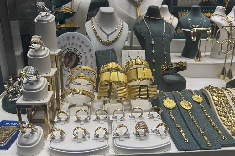 Trabzon hasırında dış pazar hedefi büyüyor