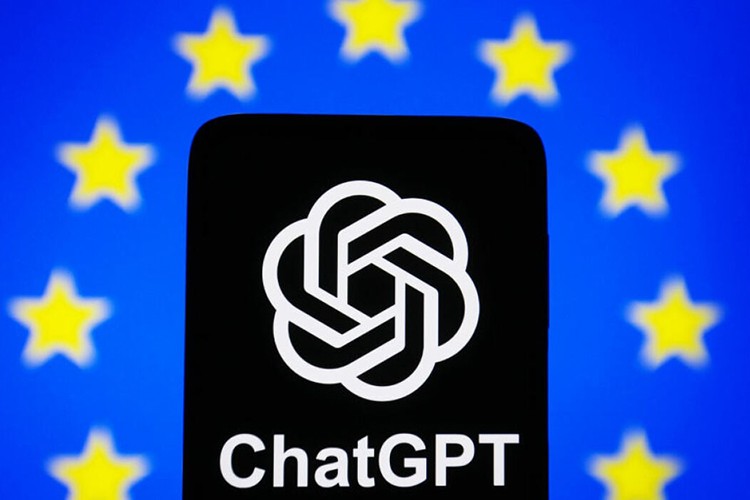 AB, yapay zekayı düzenleyecek kurallarda anlaştı