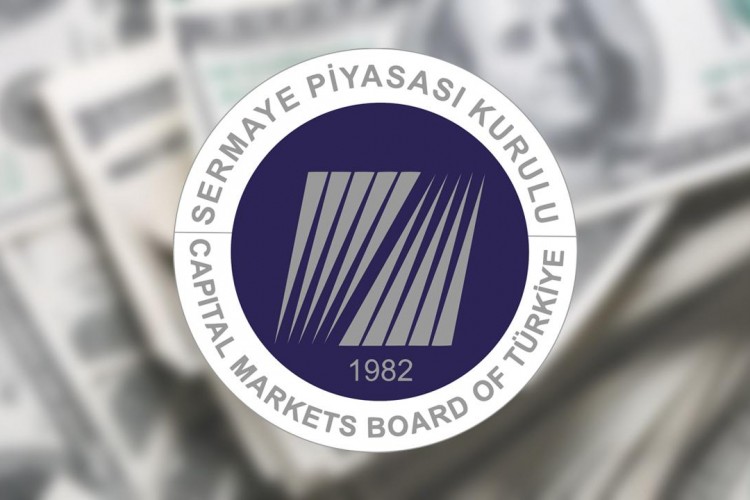 SPK, iddiaların gerçeği yansıtmadığını bildirdi