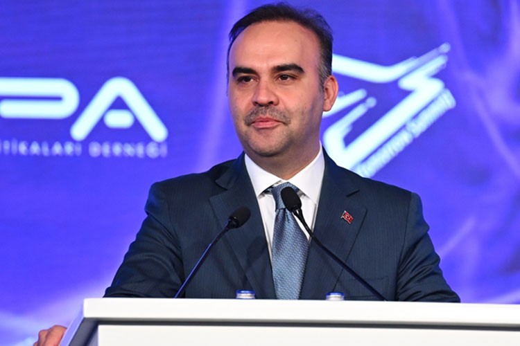 39 milyar liralık 72 proje desteklenecek