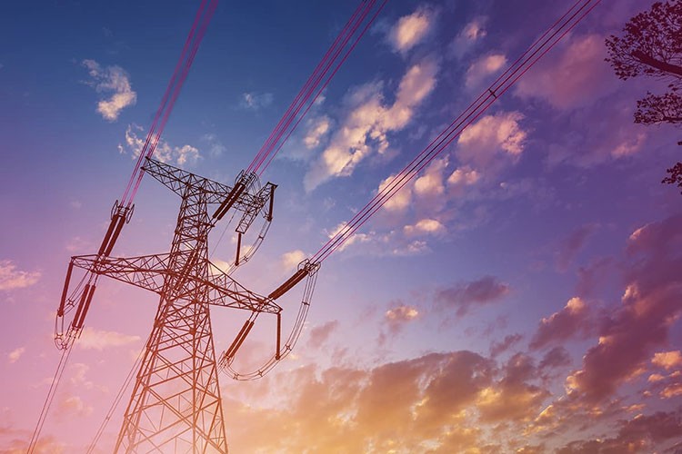 Günlük elektrik üretim ve tüketim verileri