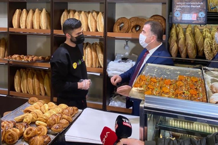 Savunma yapmasan da ceza gelecek