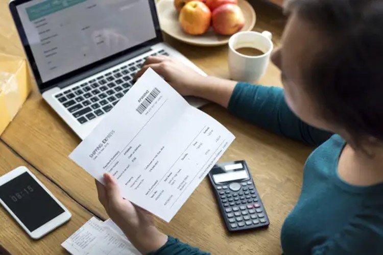 e-Fatura zorunluluğu başlayacak işletmelere uyarı